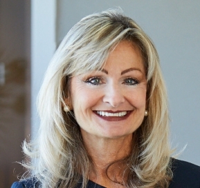 Gail Ropson Buechler - Profile Photo